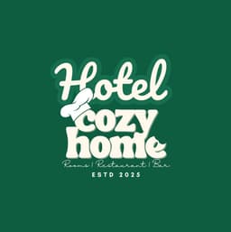 Hotel Cozy Home