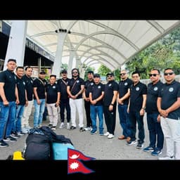 Paau Pathibhara Nirman Sewa Pvt. Ltd.