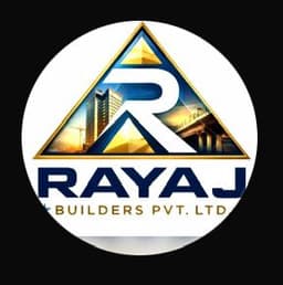 Rayaj Builders Pvt. Ltd.